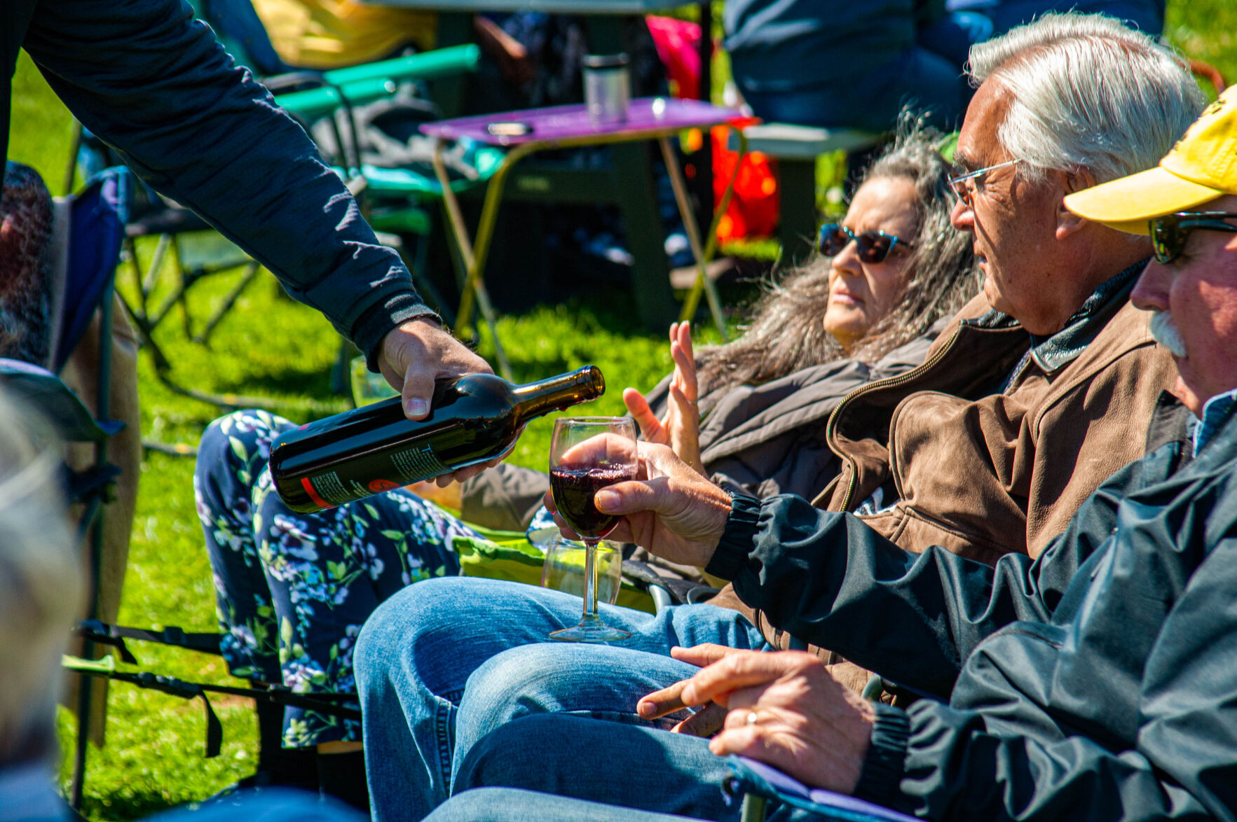 20210403-LEE_1774-Edit.jpg